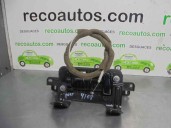 Recambio de maneta exterior porton para cadillac srx 3.6 v6 cat referencia OEM IAM GM03023 