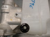 Recambio de bomba freno para dacia sandero iii 1.0 tce 90 referencia OEM IAM 460912995R 460912995R 