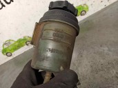 Recambio de deposito servo para ford transit custom kombi 2.2 tdci cat referencia OEM IAM BK213R700AB 