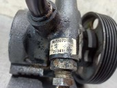 Recambio de bomba servodireccion para citroën jumper caja cerrada (1) referencia OEM IAM 9622072080 26041564 