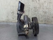 Recambio de bomba servodireccion para citroën jumper caja cerrada (1) referencia OEM IAM 9622072080 26041564 