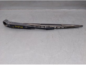 Recambio de brazo limpia trasero para dodge caliber 2.0 16v crd cat referencia OEM IAM 05303787AD  