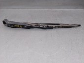 Recambio de brazo limpia trasero para dodge caliber 2.0 16v crd cat referencia OEM IAM 05303787AD  