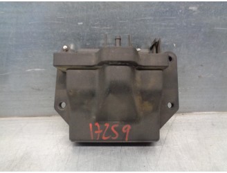 Recambio de modulo electronico para fiat ducato caja cerrada (desde 03.94) 2.8 diesel referencia OEM IAM 46539217 46481908 