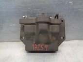 Recambio de modulo electronico para fiat ducato caja cerrada (desde 03.94) 2.8 diesel referencia OEM IAM 46539217 46481908 