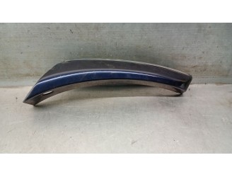 Recambio de cerquillo faro para mitsubishi montero sport i (k7_, k9_) 2.5 td (k94w, k74t) referencia OEM IAM MR462922 MR462922 