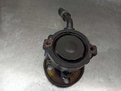 Recambio de bomba servodireccion para citroën jumper caja cerrada (1) referencia OEM IAM 9622072080 26041564 