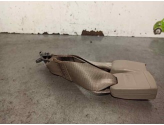 Recambio de enganche cinturon para ssangyong kyron 2.0 referencia OEM IAM 06G76 TRA DER 5 PUERTAS