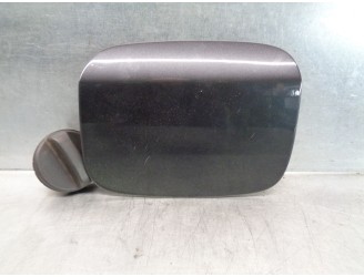 Recambio de tapa exterior combustible para lexus is 200 (ds2/is2) 220d referencia OEM IAM 7735053050  