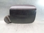 Recambio de tapa exterior combustible para lexus is 200 (ds2/is2) 220d referencia OEM IAM 7735053050 
