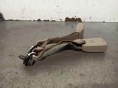 Recambio de enganche cinturon para ssangyong kyron 2.0 referencia OEM IAM 06G76 TRA DER 5 PUERTAS