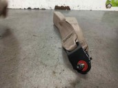 Recambio de enganche cinturon para ssangyong kyron 2.0 referencia OEM IAM 06G76 TRA DER 5 PUERTAS