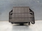 Recambio de modulo electronico para fiat ducato caja cerrada (desde 03.94) 2.8 diesel referencia OEM IAM 46539217 46481908 