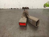 Recambio de enganche cinturon para ssangyong kyron 2.0 referencia OEM IAM 06G76 TRA DER 5 PUERTAS