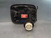 Recambio de tapa exterior combustible para lexus is 200 (ds2/is2) 220d referencia OEM IAM 7735053050  