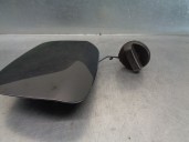 Replacement fuel filler cap for Lexus IS 200 (DS2/IS2) 220d OEM IAM reference 7735053050 