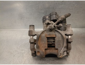 Recambio de pinza freno trasera izquierda para audi a3 sportback (8va, 8vf) 2.0 tdi referencia OEM IAM 8V0615423D 8V0615423D ATE