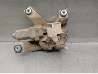 Recambio de motor limpia trasero para dodge caliber 2.0 16v crd cat referencia OEM IAM 05116146AE 5 PUERTAS