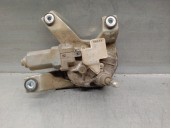 Recambio de motor limpia trasero para dodge caliber 2.0 16v crd cat referencia OEM IAM 05116146AE 5 PUERTAS