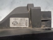 Recambio de modulo electronico para fiat ducato caja cerrada (desde 03.94) 2.8 diesel referencia OEM IAM 46539217 46481908 