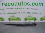 Recambio de brazo limpia trasero para cadillac srx 3.6 v6 cat referencia OEM IAM 