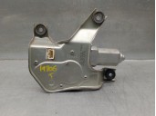 Recambio de motor limpia trasero para dodge caliber 2.0 16v crd cat referencia OEM IAM 05116146AE 5 PUERTAS