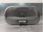 Recambio de luz interior para peugeot 5008 active referencia OEM IAM 9682063980 