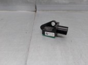 Recambio de sensor impacto para volkswagen passat variant (365) 2.0 tdi referencia OEM IAM 17131706 