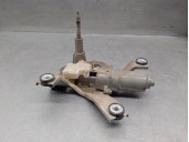 Recambio de motor limpia trasero para dodge caliber 2.0 16v crd cat referencia OEM IAM 05116146AE 5 PUERTAS