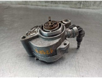 Recambio de depresor freno / bomba vacio para peugeot 307 break / sw (s1) 1.6 hdi referencia OEM IAM D1561D0906N BOSCH