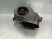 Recambio de motor calefaccion para lancia phedra (180) 2.2 jtd 16v emblema referencia OEM IAM 1485725080  