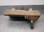 Recambio de deposito expansion para fiat ducato caja cerrada (desde 03.94) 2.8 diesel referencia OEM IAM 1348734080  