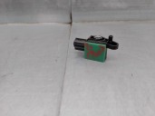 Recambio de sensor impacto para volkswagen passat variant (365) 2.0 tdi referencia OEM IAM 17131706 