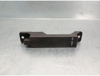 Recambio de antena para lancia voyager monospace (404_) 2.8 crd (rt, 53) referencia OEM IAM 05026444 