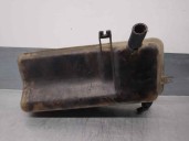 Recambio de deposito expansion para fiat ducato caja cerrada (desde 03.94) 2.8 diesel referencia OEM IAM 1348734080 