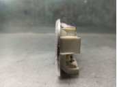 Recambio de luz interior para peugeot 5008 active referencia OEM IAM 9682063980 