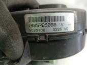 Recambio de motor calefaccion para lancia phedra (180) 2.2 jtd 16v emblema referencia OEM IAM 1485725080  