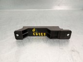 Recambio de antena para lancia voyager monospace (404_) 2.8 crd (rt, 53) referencia OEM IAM 05026444 