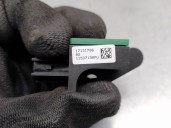 Recambio de sensor impacto para volkswagen passat variant (365) 2.0 tdi referencia OEM IAM 17131706 