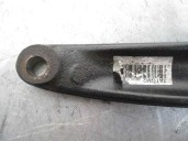 Recambio de brazo suspension inferior delantero derecho para citroën c4 lim. 1.2 12v e-thp referencia OEM IAM 833547 7ATGM2 