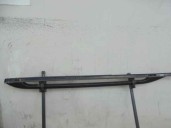 Recambio de portaequipajes para cadillac srx 3.6 v6 cat referencia OEM IAM 15251348 15251349 