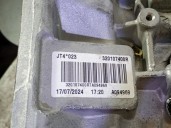 Recambio de caja cambios para dacia sandero iii 1.0 tce 90 referencia OEM IAM JT4023 320107400R A094969
