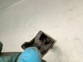 Recambio de antena para lancia voyager monospace (404_) 2.8 crd (rt, 53) referencia OEM IAM 05026444 