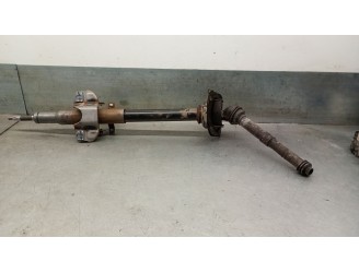 Recambio de columna direccion para mitsubishi montero sport i (k7_, k9_) 2.5 td (k94w, k74t) referencia OEM IAM MR307360 MR30736