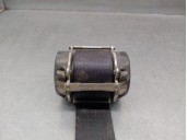 Replacement rear right seat belt for Dodge Caliber 2.0 16V CRD CAT OEM IAM reference YX40XDVAC 605460300B 5 DOOR