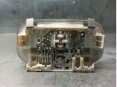 Recambio de luz interior para peugeot 5008 active referencia OEM IAM 9682063980 