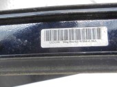 Recambio de portaequipajes para cadillac srx 3.6 v6 cat referencia OEM IAM 15251348 15251349 