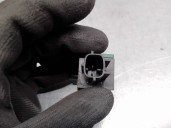 Recambio de sensor impacto para volkswagen passat variant (365) 2.0 tdi referencia OEM IAM 17131706 