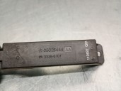 Recambio de antena para lancia voyager monospace (404_) 2.8 crd (rt, 53) referencia OEM IAM 05026444 