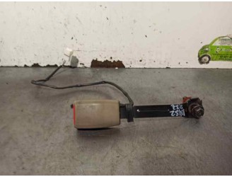 Recambio de enganche cinturon para ssangyong kyron 2.0 referencia OEM IAM 06091805 DEL IZQ 5 PUERTAS